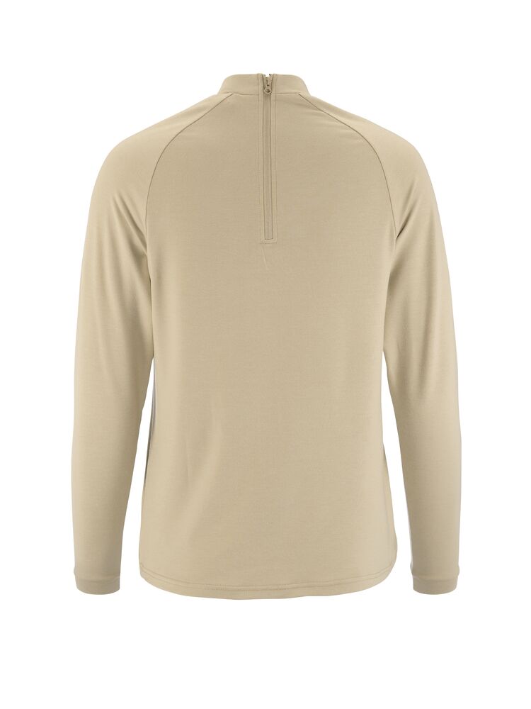 Craft Subz Jersey Damen