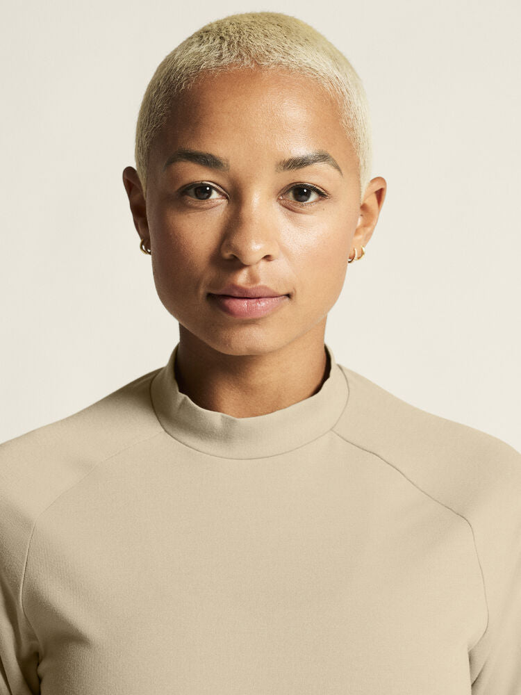 Craft Subz Jersey Damen