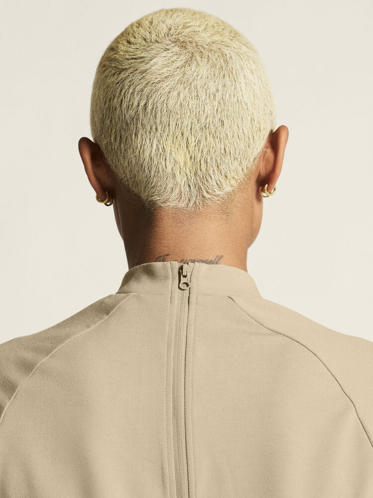 Craft Subz Jersey Damen