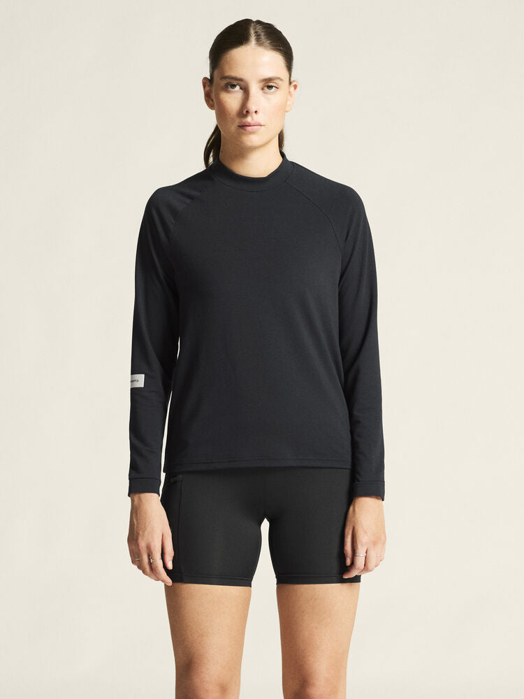 Craft Subz Jersey Damen