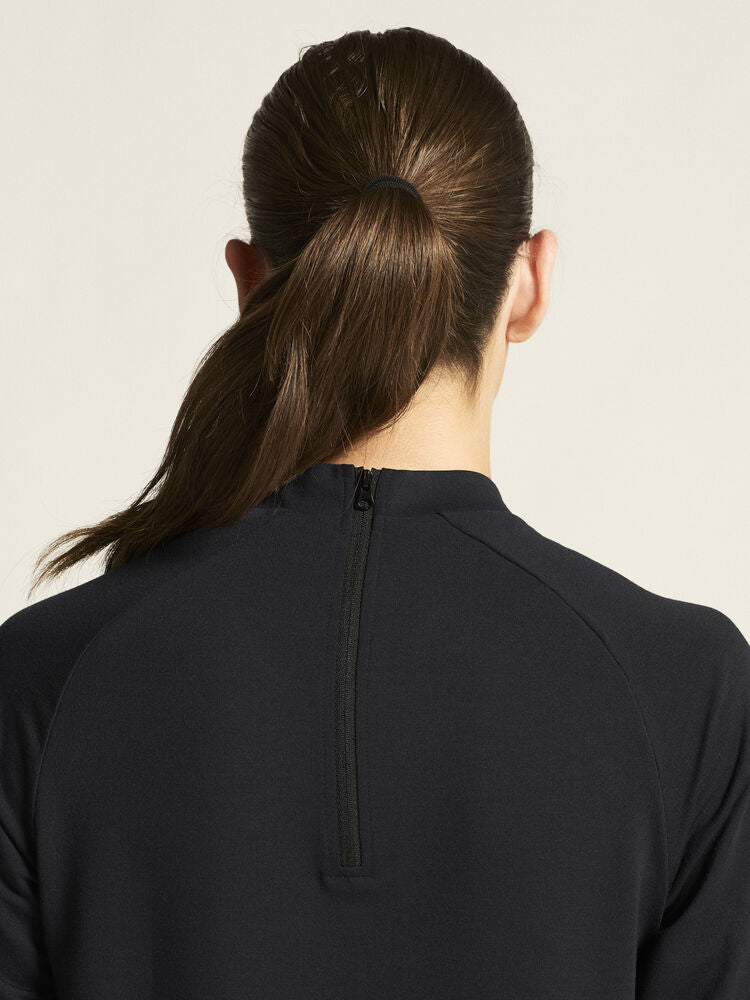 Craft Subz Jersey Damen