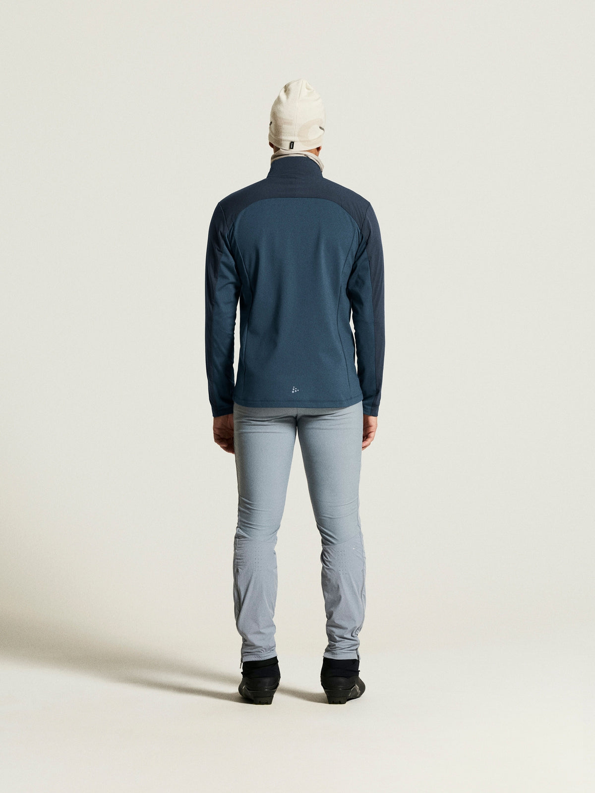 Craft ADV Essence Warm Jacket 3 Herren