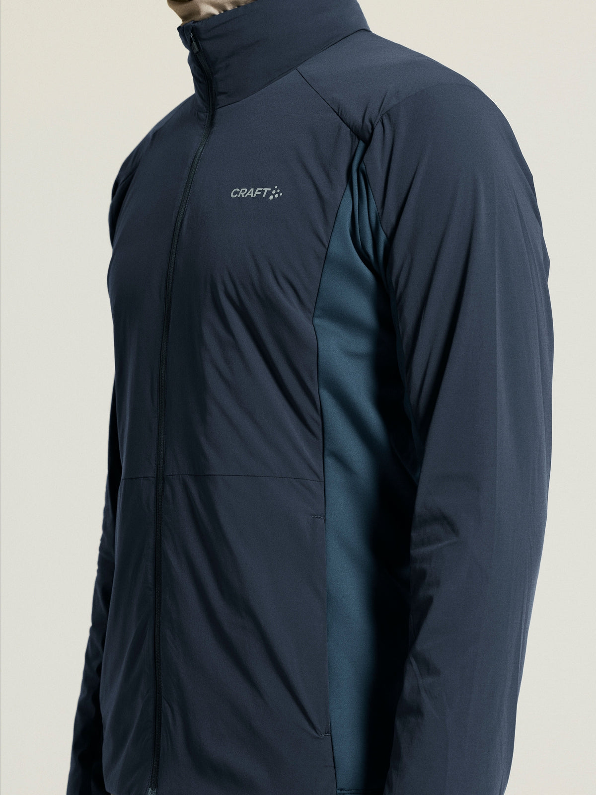 Craft ADV Essence Warm Jacket 3 Herren