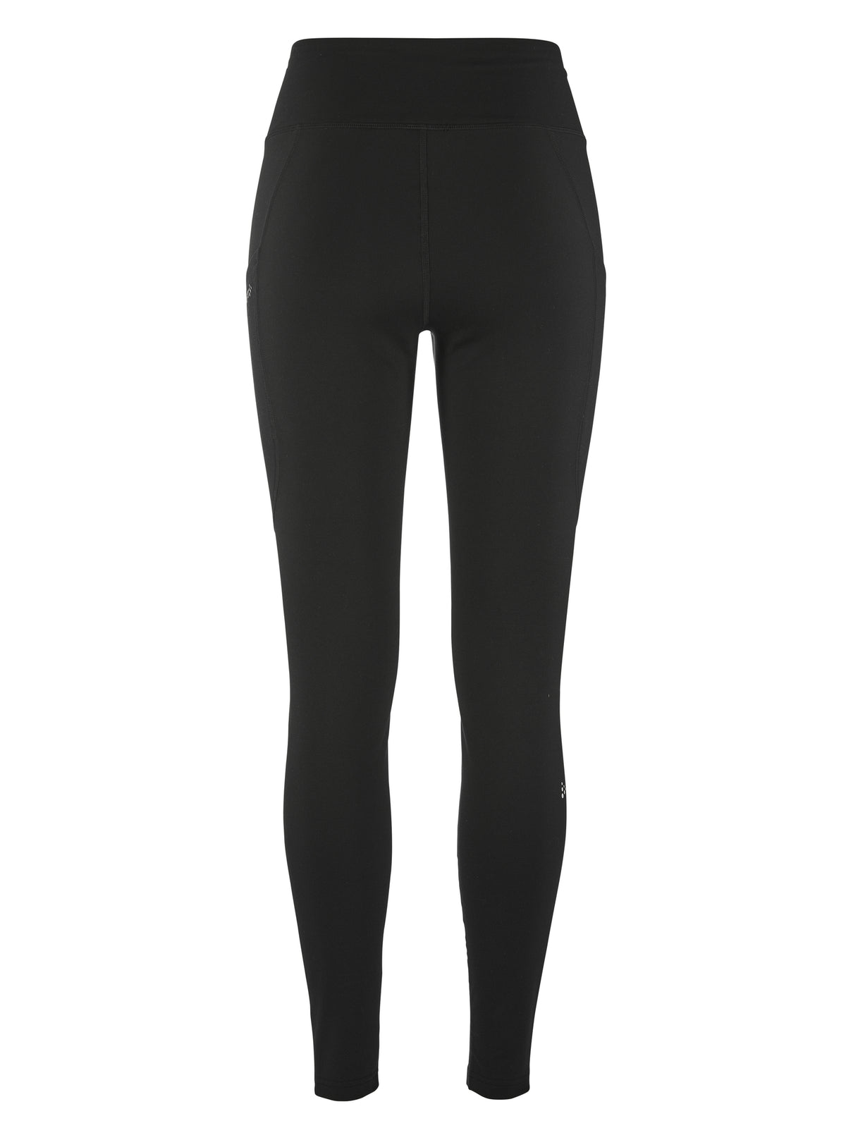 Craft ADV Essence Warm Wind Tight 2 Damen