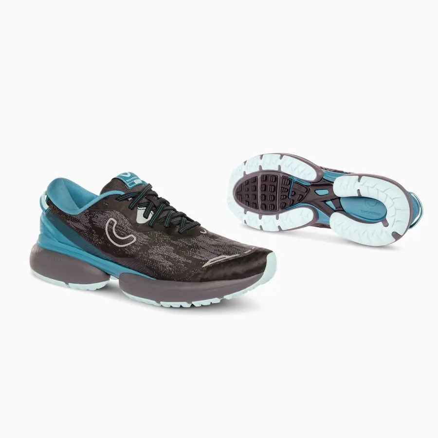 True Motion U-Tech Nevos Elements Next Gen Damen