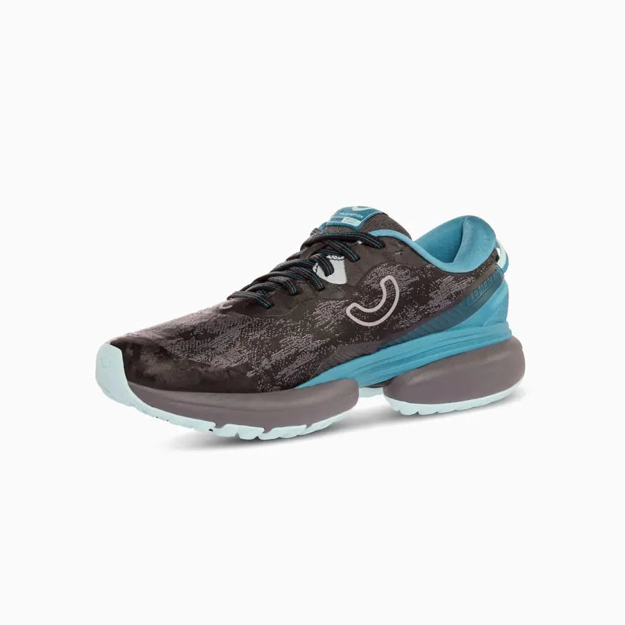 True Motion U-Tech Nevos Elements Next Gen Damen