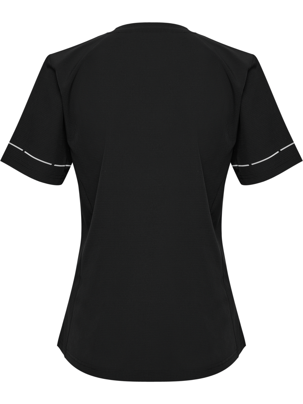 Newline Breathe T-Shirt Damen