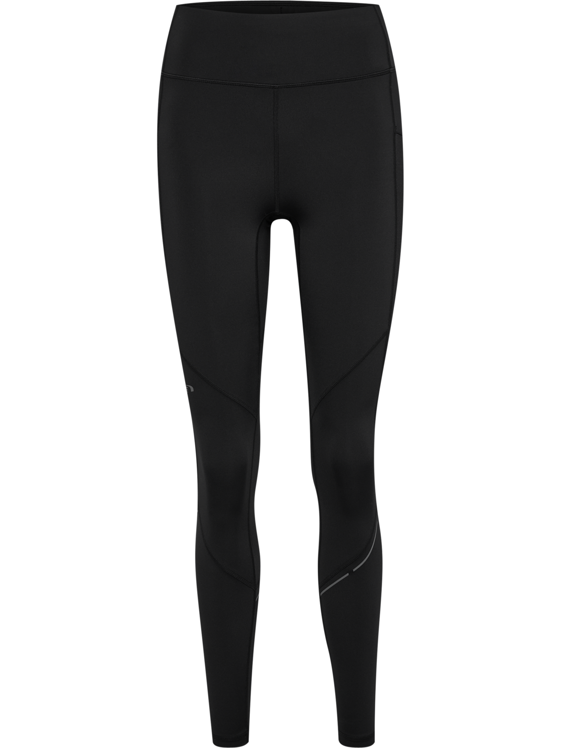 Newline Power Bundle Damen
