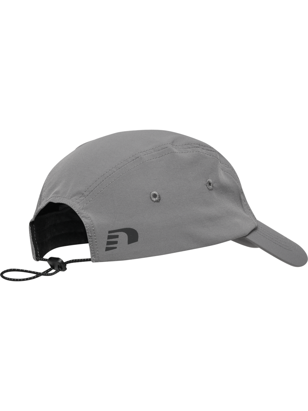 Newline Running Cap