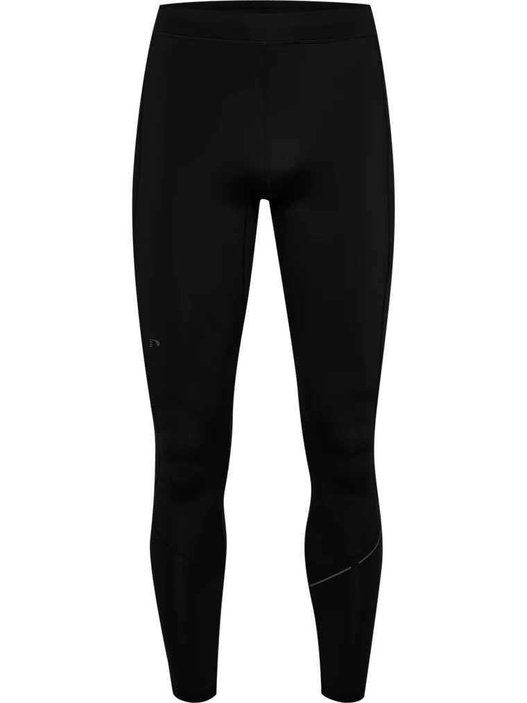 Newline Power Bundle Herren