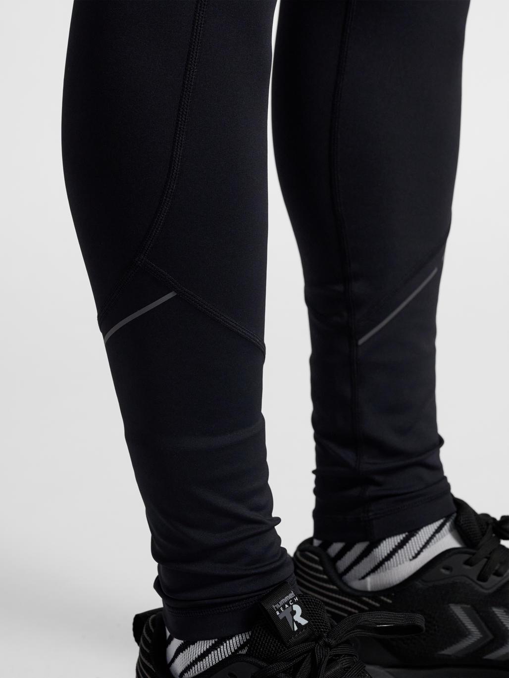 Newline Race Pocket Tight Herren