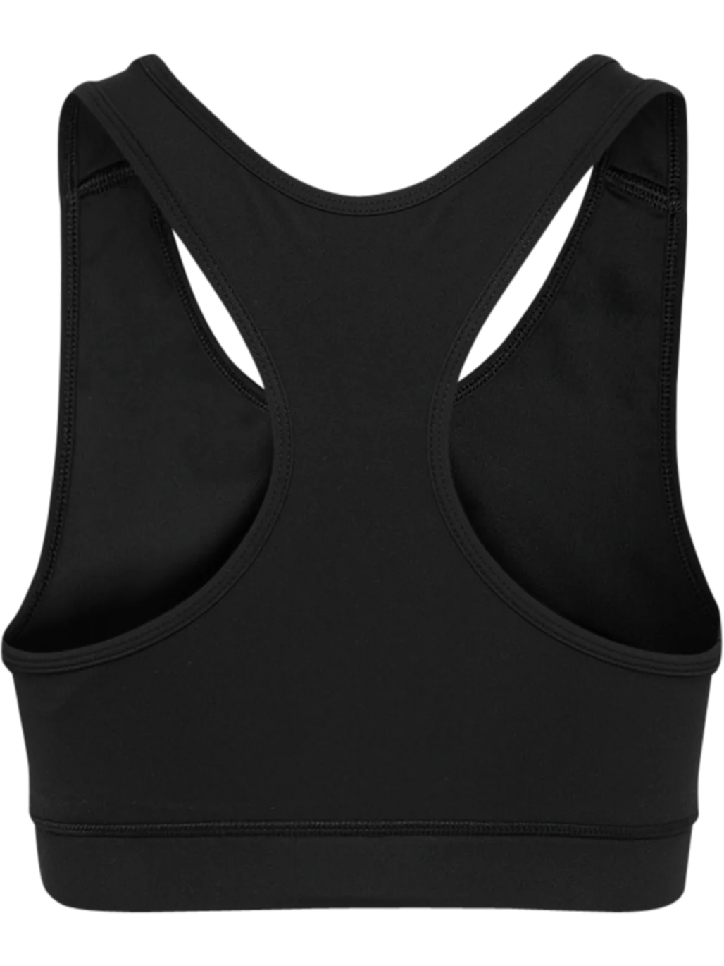 Newline Lean Sports Bra Damen