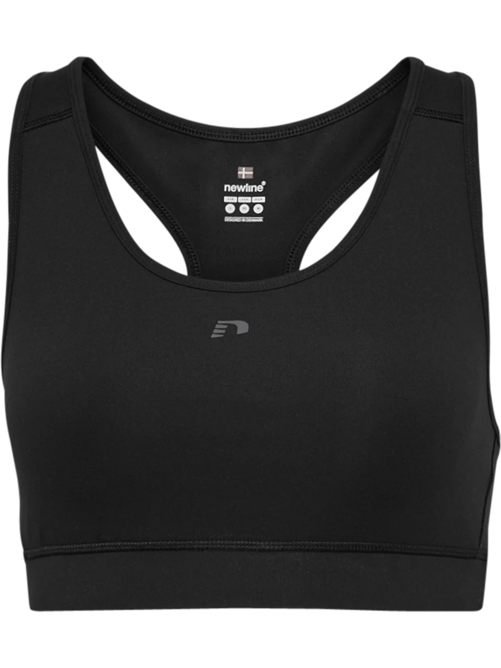 Newline Lean Sports Bra Damen