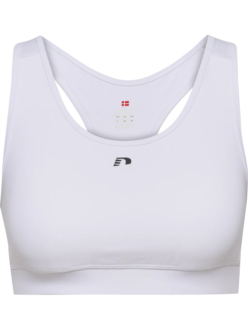 Newline Lean Sports Bra Damen