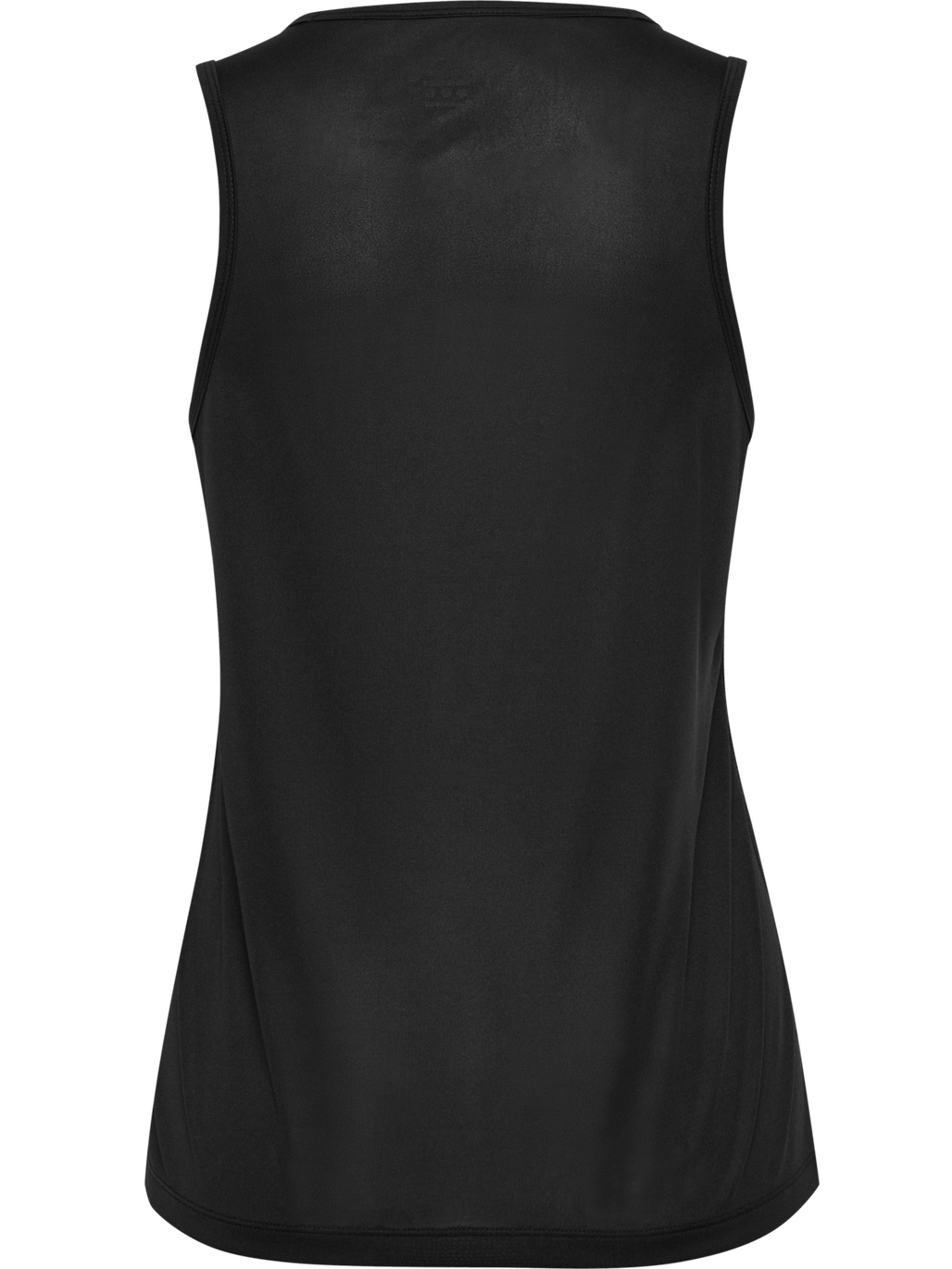 Newline Beat Singlet Damen