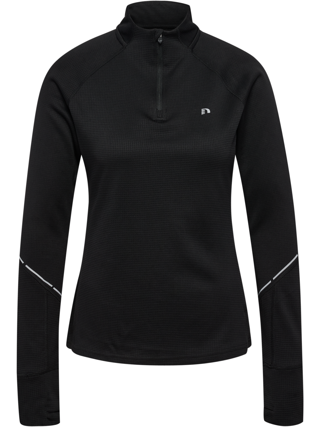 Newline Power Bundle Damen