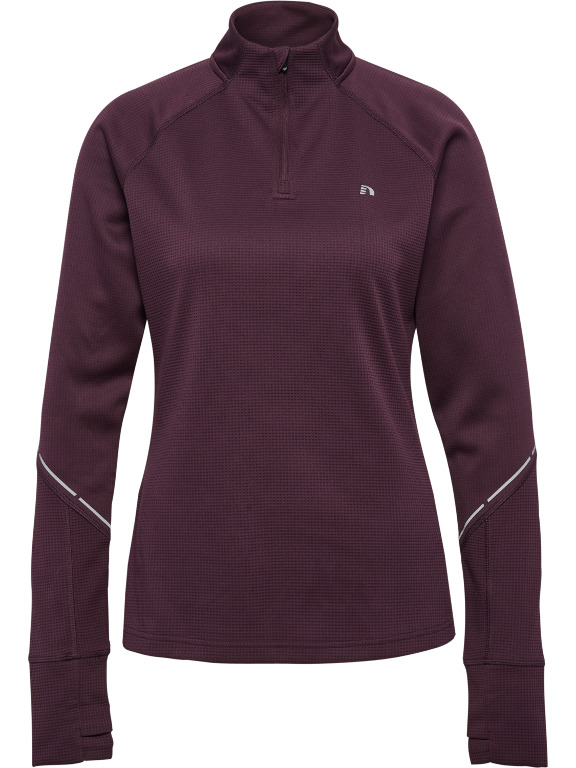 Newline Power Bundle Damen