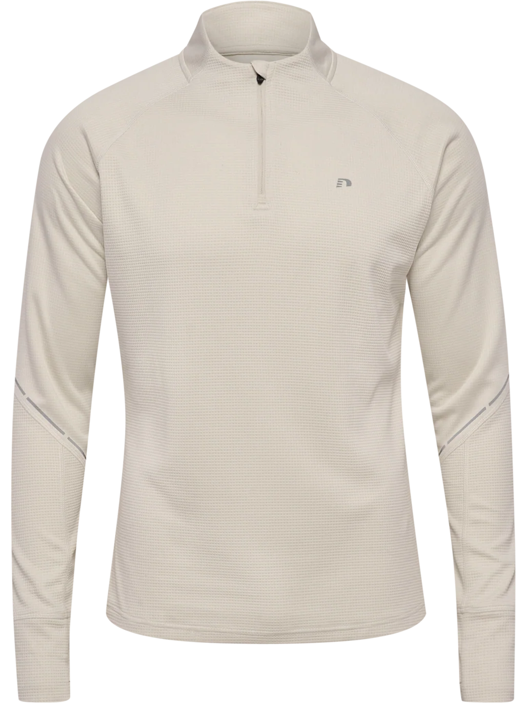Newline Power Bundle Herren