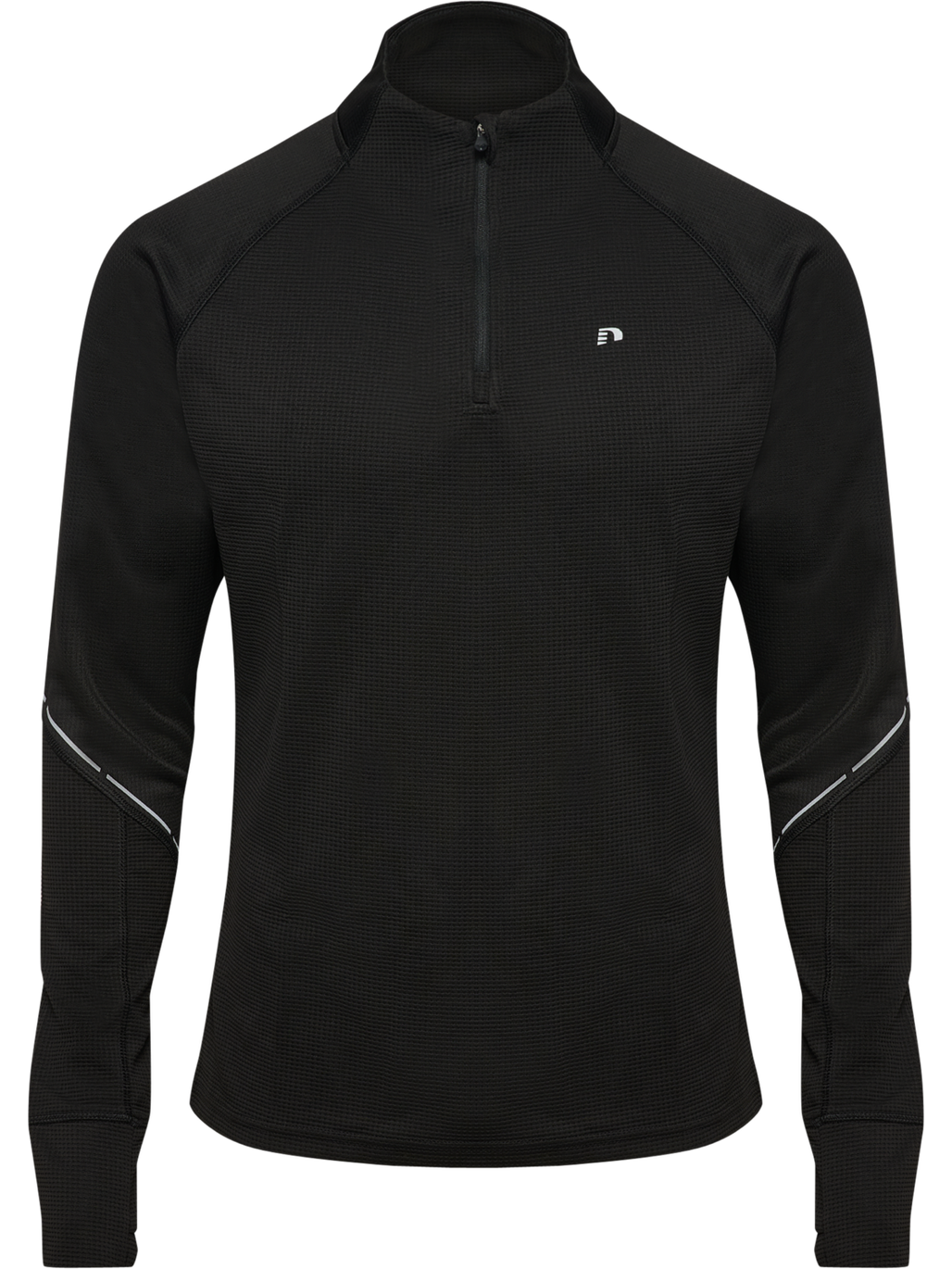 Newline Power Half Zip Midlayer Herren