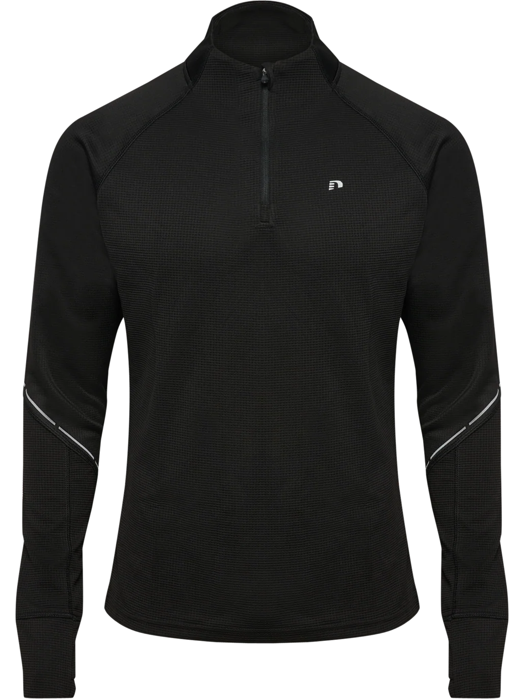 Newline Power Bundle Herren