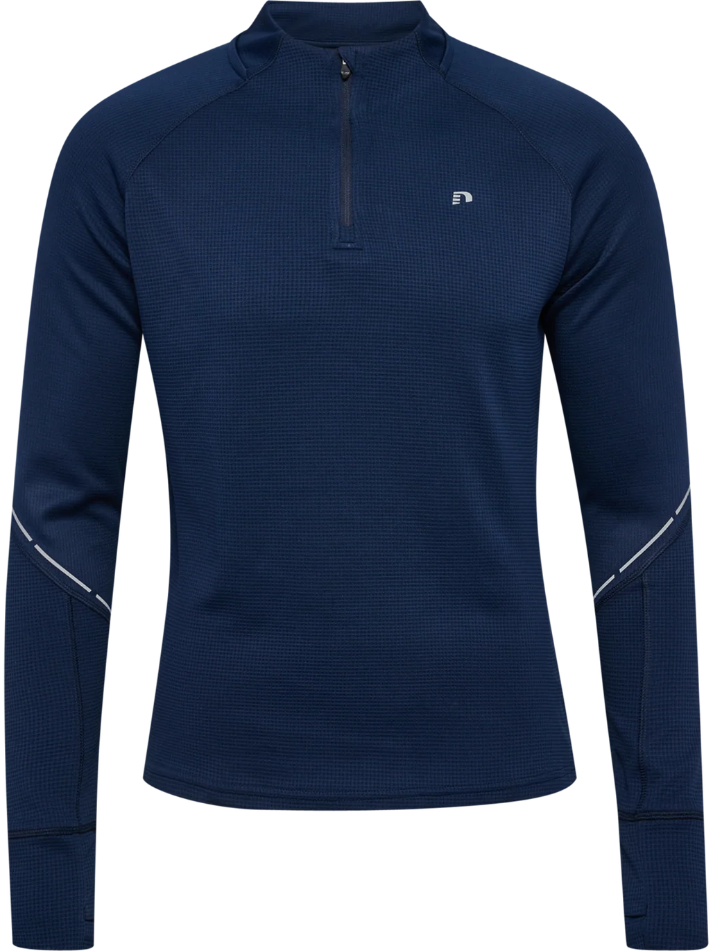 Newline Power Bundle Herren