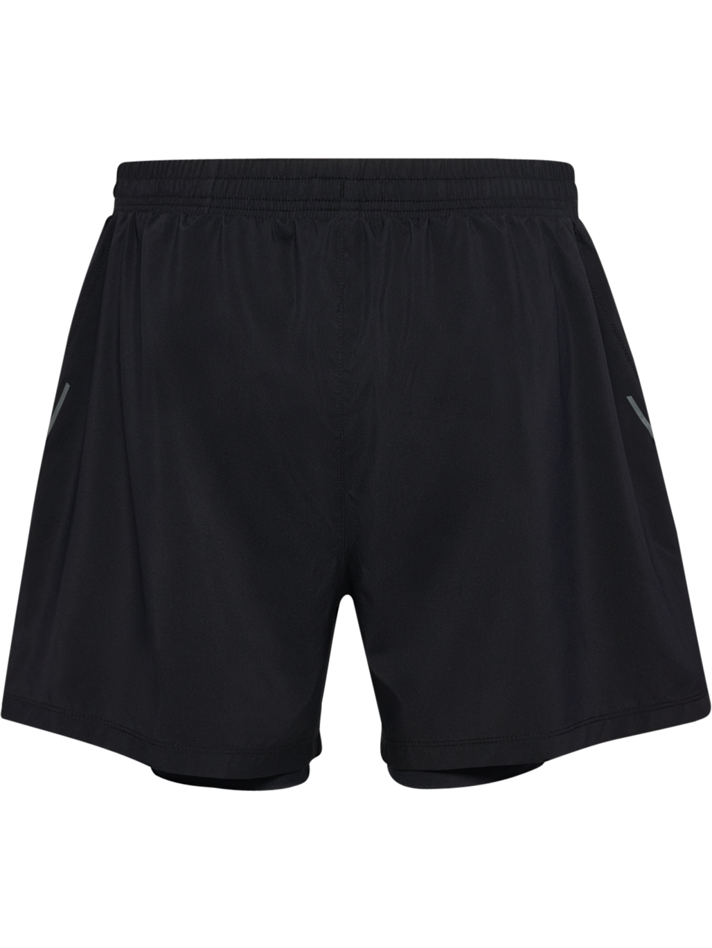Newline Fast 2in1 Short Damen
