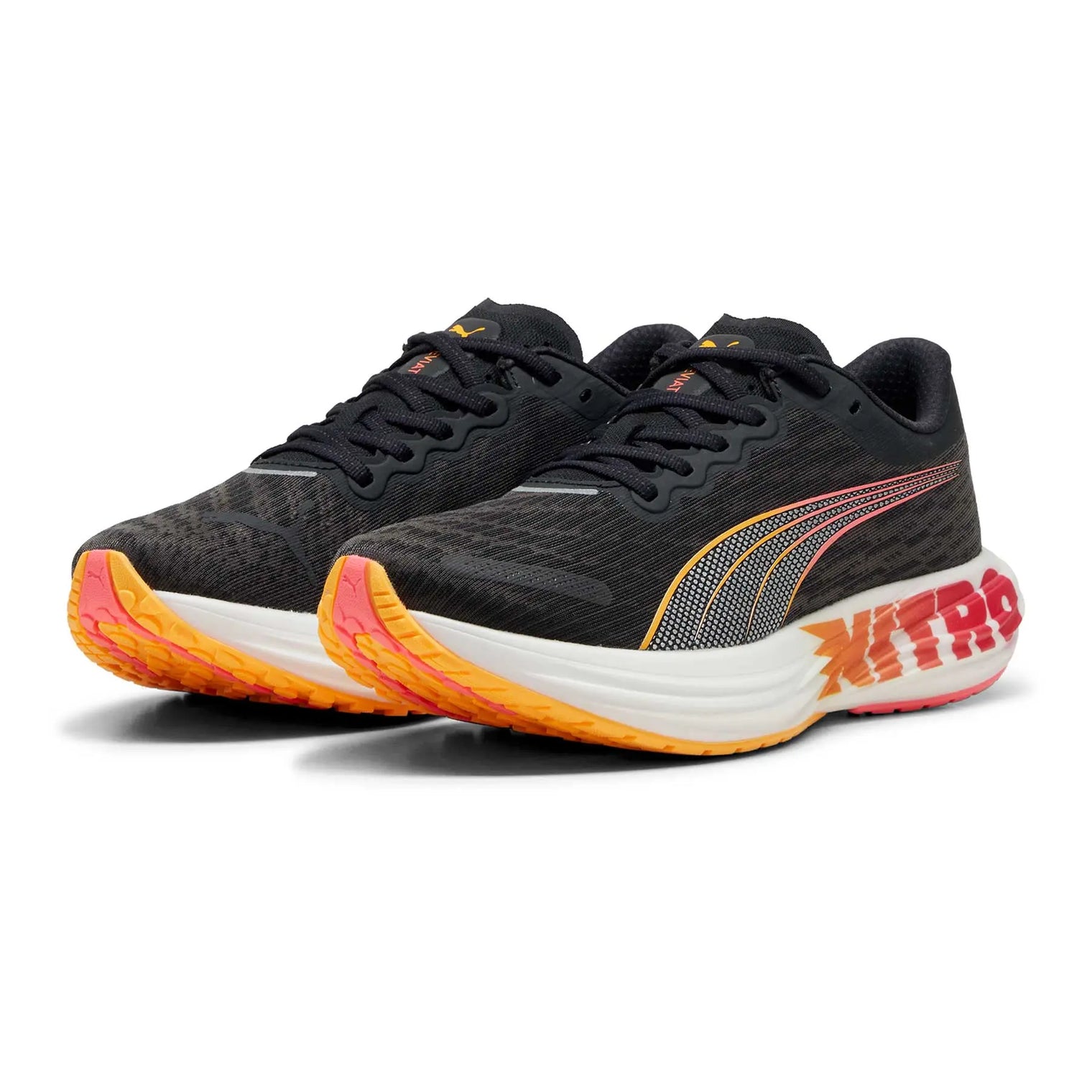 Puma Devite Nitro 2 FF Herren