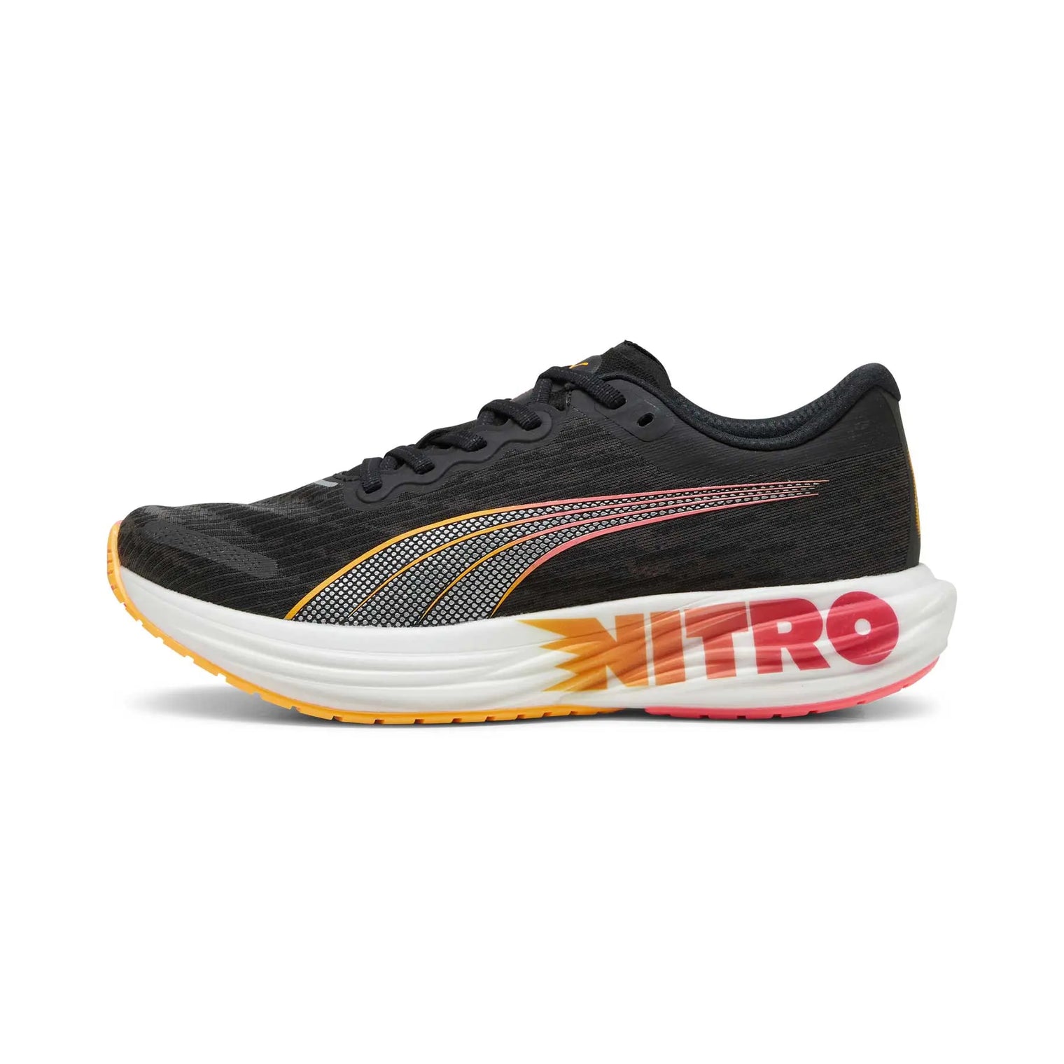Puma Devite Nitro 2 FF Herren