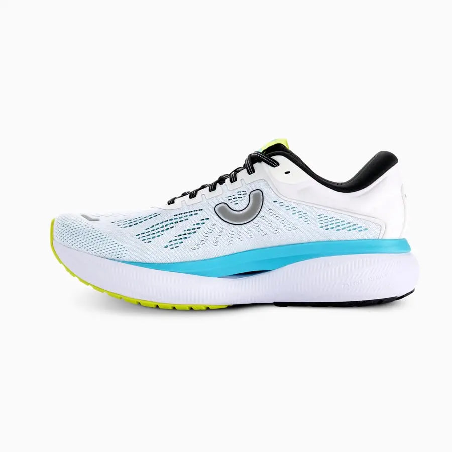 True Motion U-Tech Aion 3 Herren