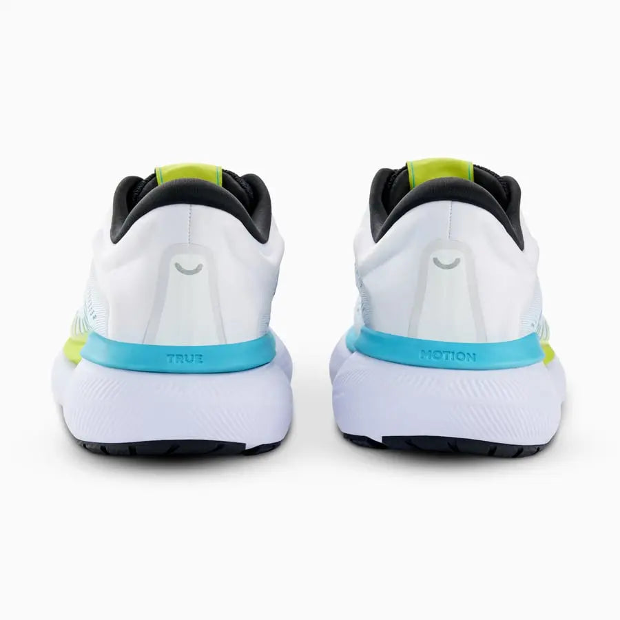 True Motion U-Tech Aion 3 Herren