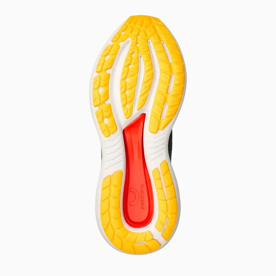 True Motion U-Tech Aion 3 Herren