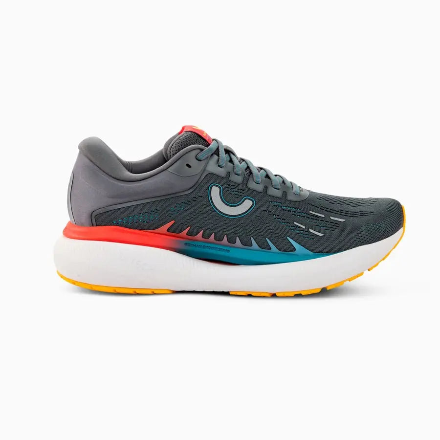 True Motion U-Tech Aion 3 Herren