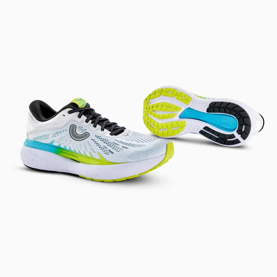 True Motion U-Tech Aion 3 Herren