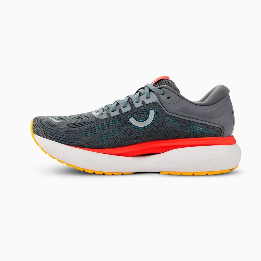 True Motion U-Tech Aion 3 Herren