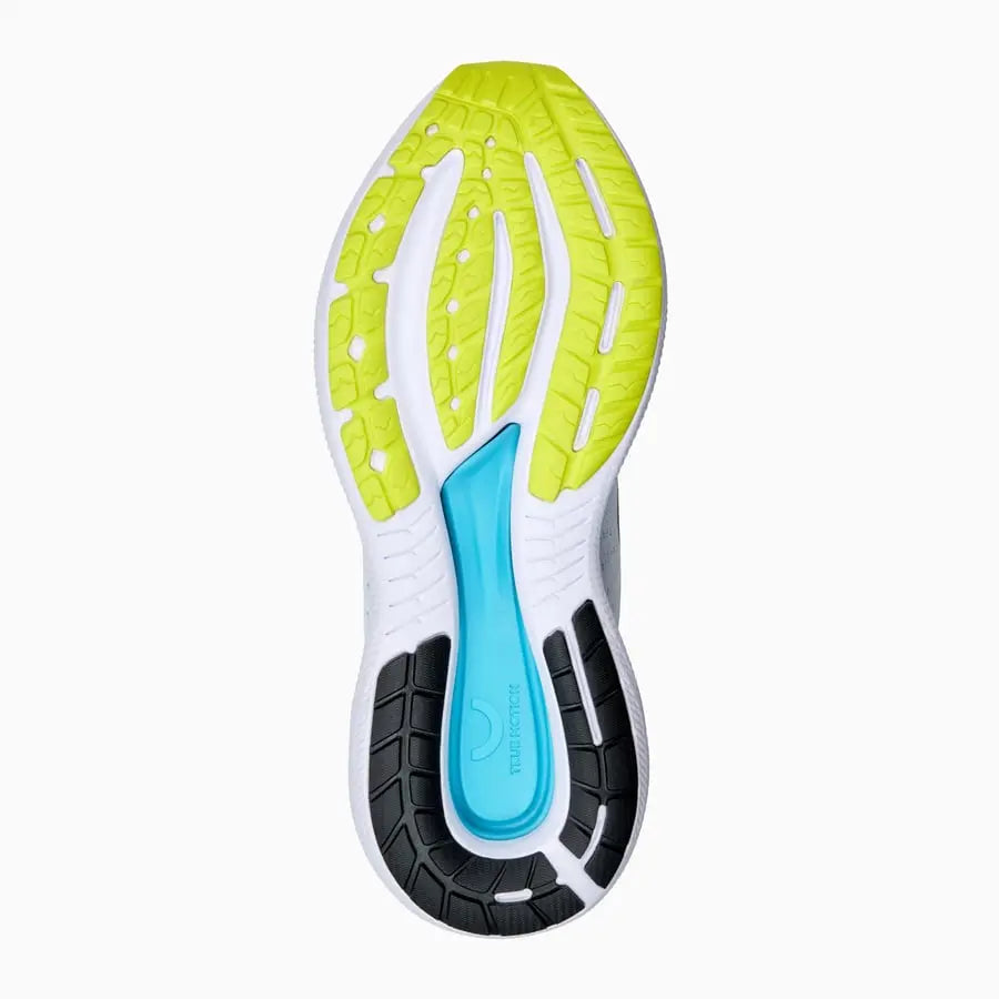 True Motion U-Tech Aion 3 Herren