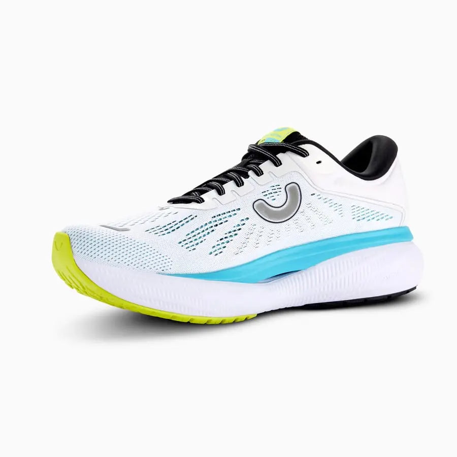 True Motion U-Tech Aion 3 Herren