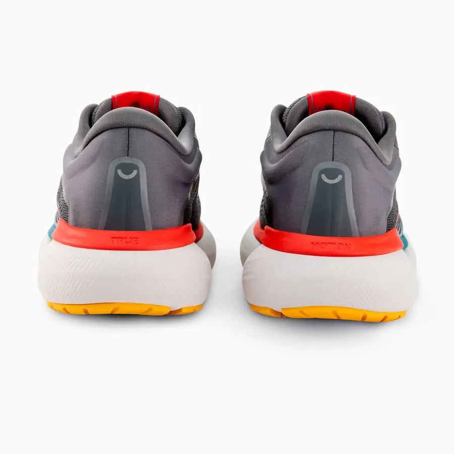 True Motion U-Tech Aion 3 Herren