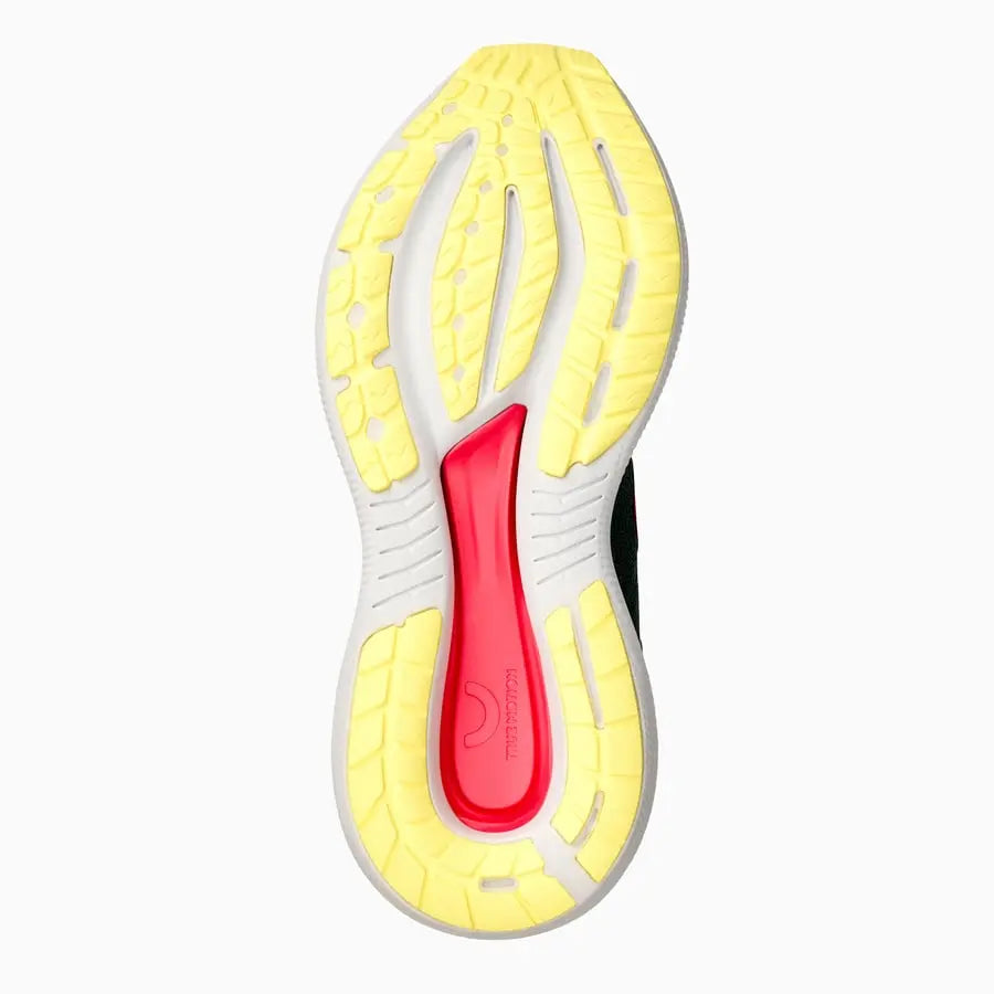 True Motion U-Tech Aion 3 Damen