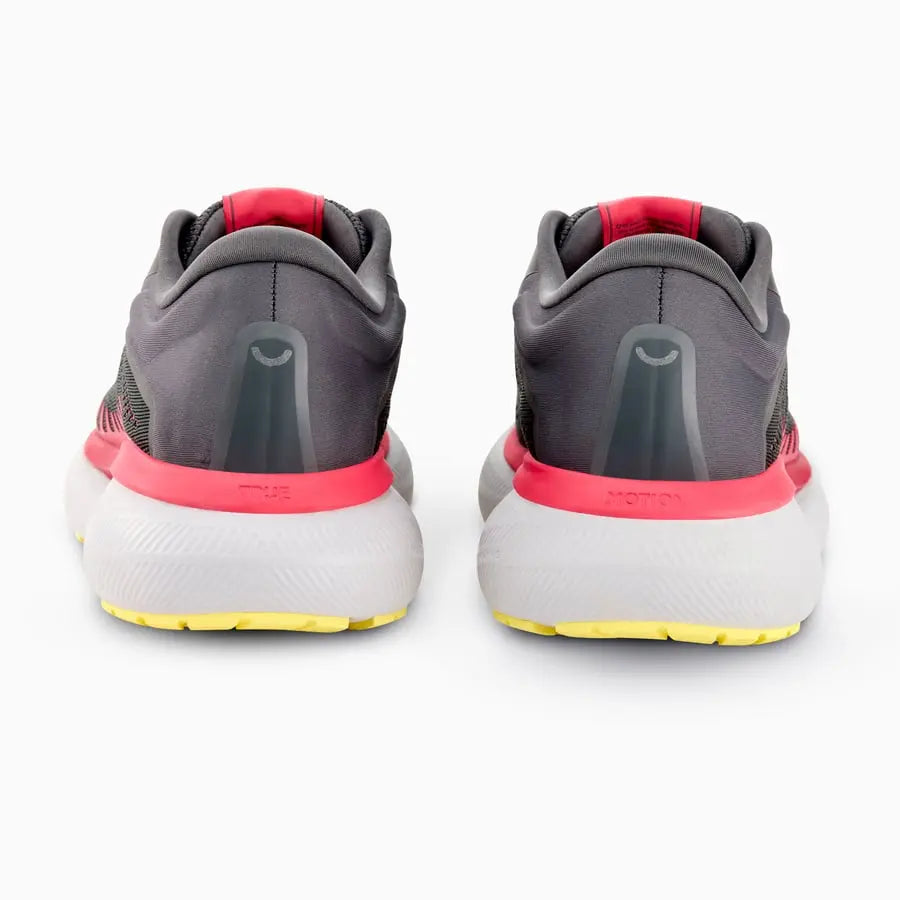 True Motion U-Tech Aion 3 Damen