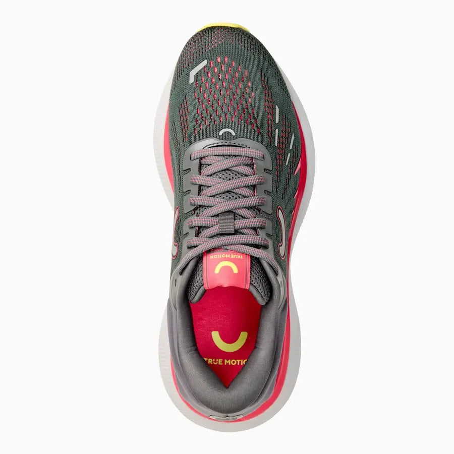 True Motion U-Tech Aion 3 Damen