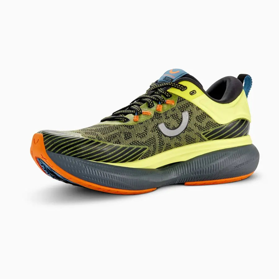 True Motion U-Tech Aion Elements Herren