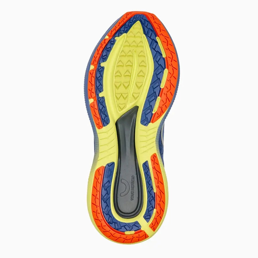 True Motion U-Tech Aion Elements Herren