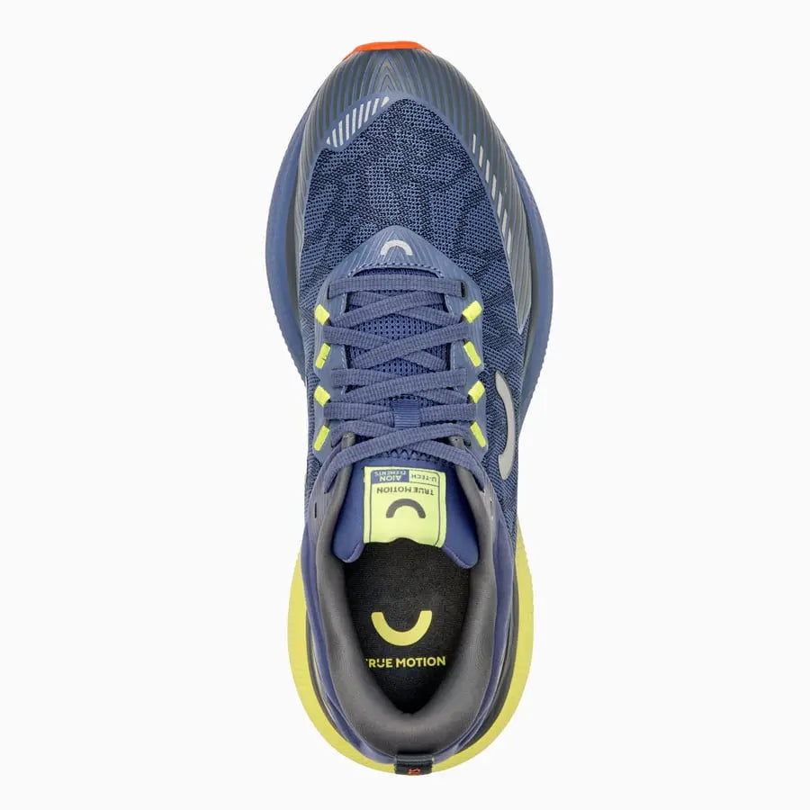 True Motion U-Tech Aion Elements Herren