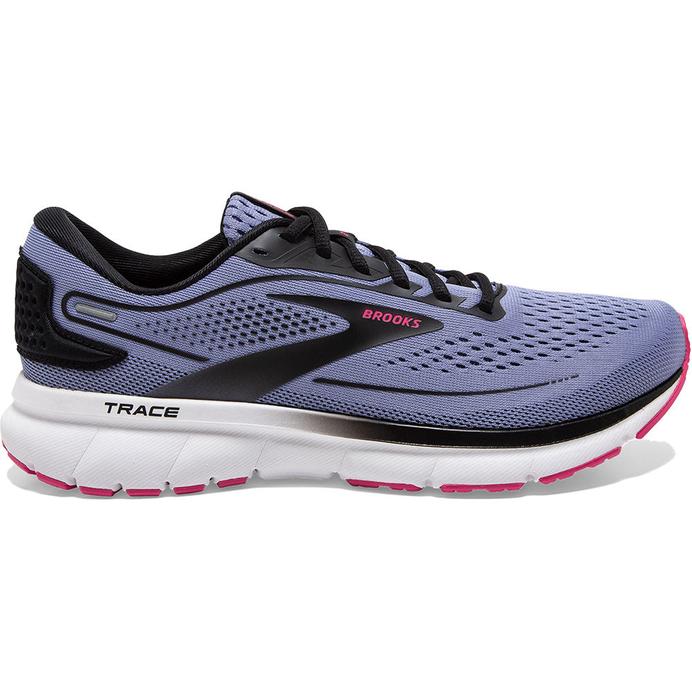 Brooks Trace 2 Damen
