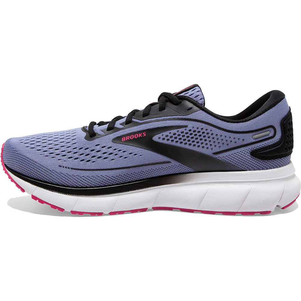 Brooks Trace 2 Damen