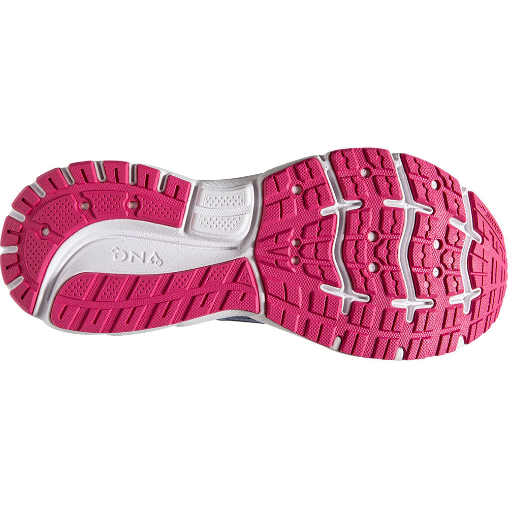 Brooks Trace 2 Damen