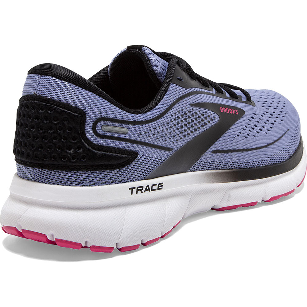 Brooks Trace 2 Damen