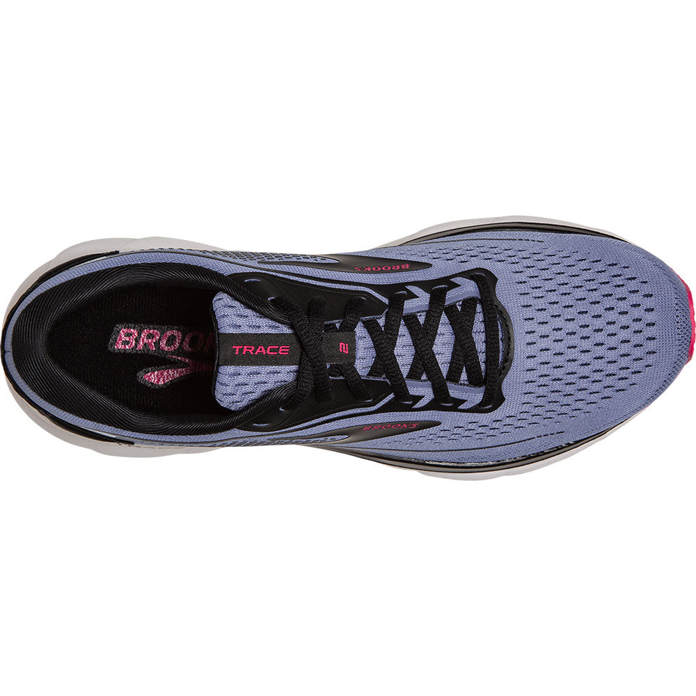 Brooks Trace 2 Damen
