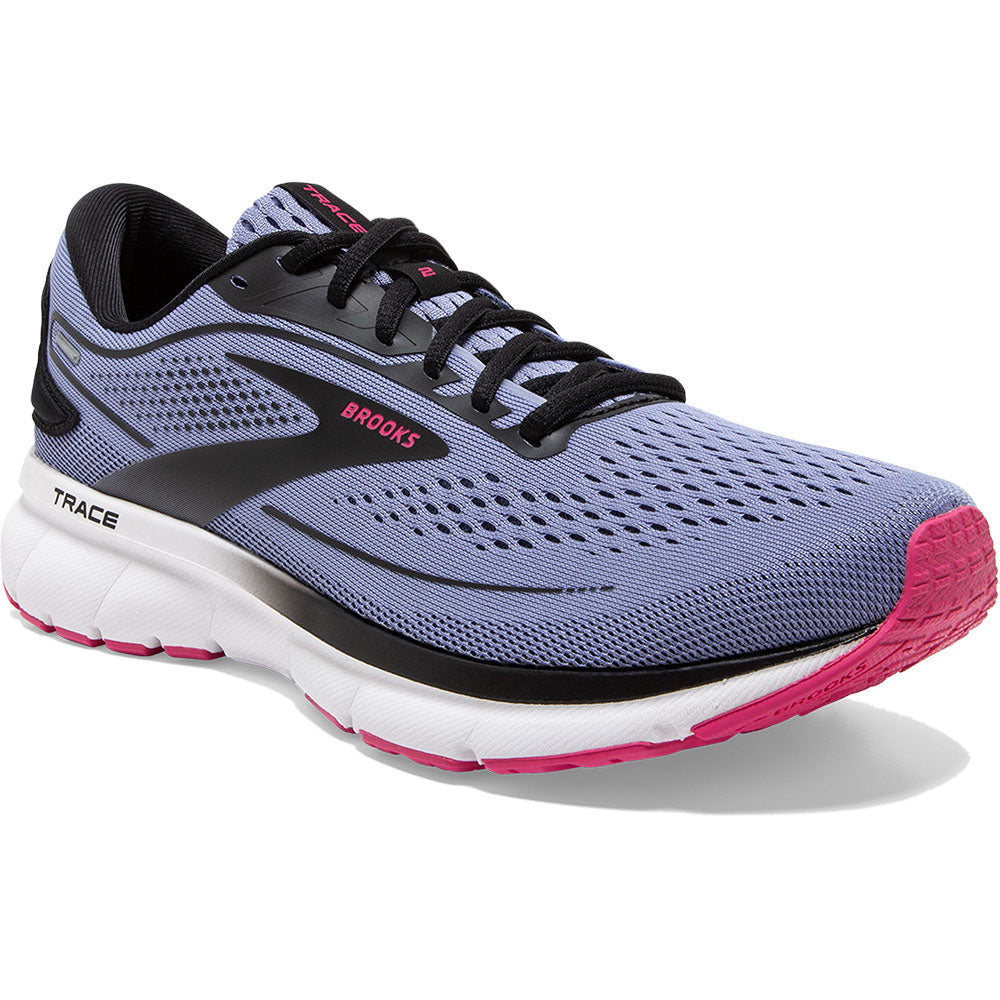 Brooks Trace 2 Damen