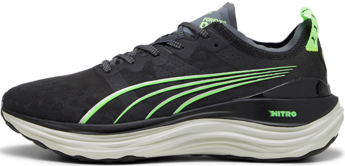 Puma ForeverRun Nitro Herren